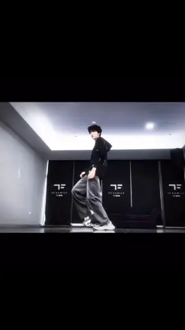 #zhangguiyuan_张桂源 #tffamily_4th_generation #fypシ 