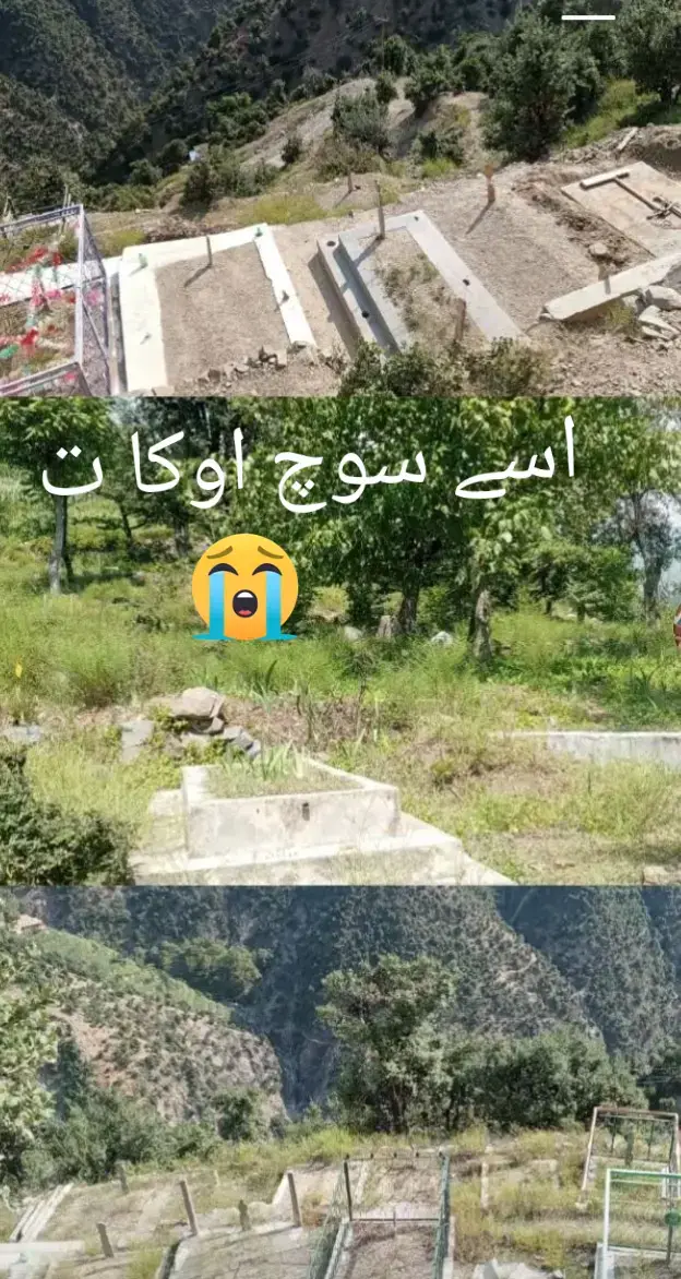 hase soch oka ta #ppppppppppppppppppppppppppppppppppppppppppppppppppppppppppppppppp 