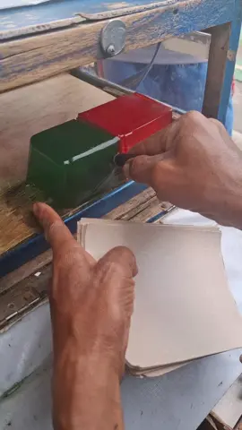 BIKIN BUNGA LOVE #jajanan #ideusahamodalkecil #food #idejualan #usahasendiri 