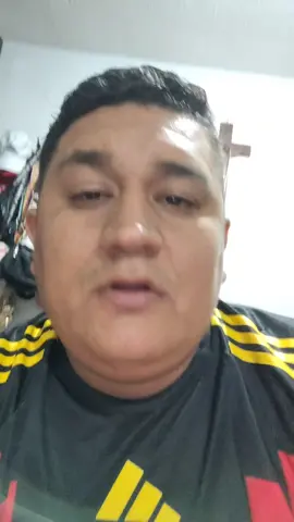 #LIVEIncentiveProgram #LIVEwithlowfollowers #PaidPartnership 