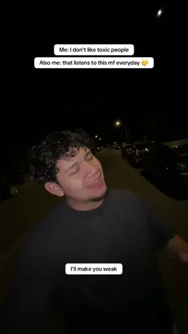 Underrated song #fyp #xotwod#theweeknd#mydearmelancholy#xoduane