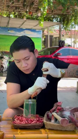 Nhả vía lên kí cho cả nhà nhé ạ #ilovetiktok #nhunghuou #nhunghuoungammatong #nhunghuouviet #nhunghuouviet 