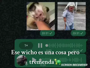 #tikt #paratiiiiiiiiiiiiiiiiiiiiiiiiiiiiiii #tiktokviral #fatimabosch 