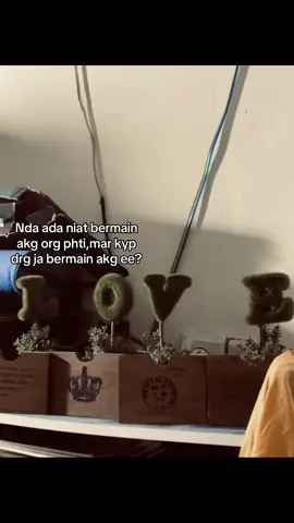 #katakatamanado #manadopunya #fyp 