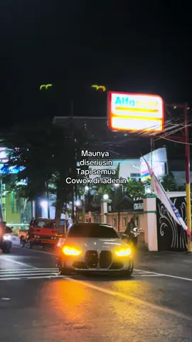 🫢🫢#m4competition #fyp #bmw #storywa #aesthetic #dokumentasi 