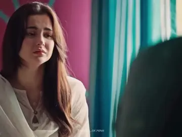 kabhi shunn tow zara 😌 jo mey kehna saka❤️‍🩹