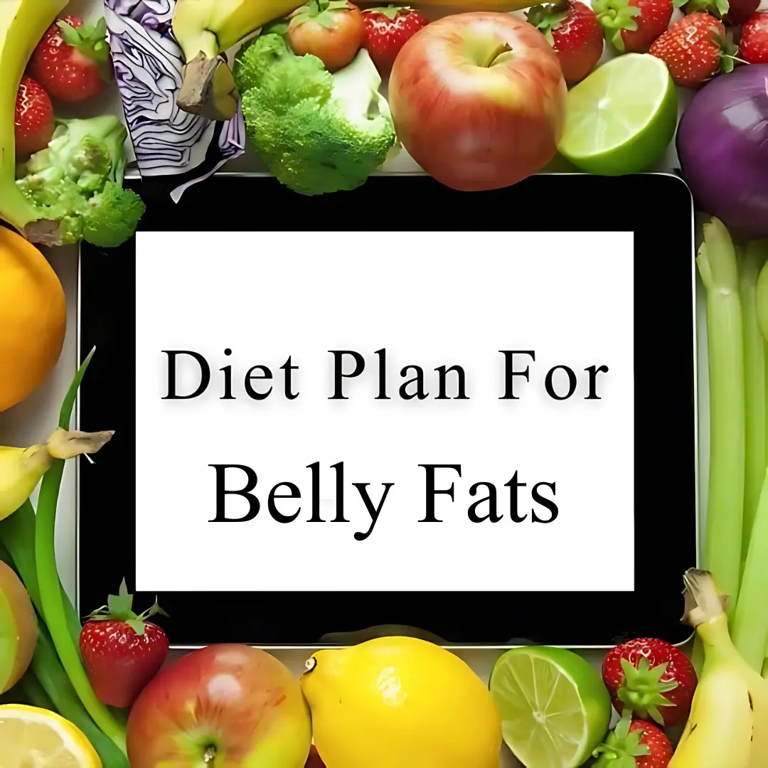 Diet Plan For Over Weight Woman or tips ☺️#foryou #foryoupage #fyp #woman #dietplan @TiktokPakistanOfficial 