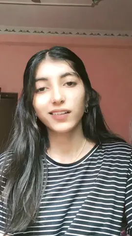 Dashain ko paisa #fyp #foryoupage #keepsupporting #viraltiktok 