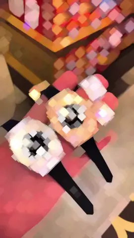 #luxurious #watch #foryou #viralvideo #time 