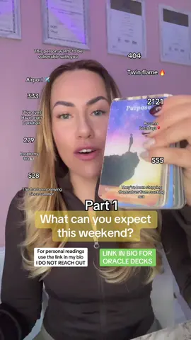 Looks like an interesting weekend 