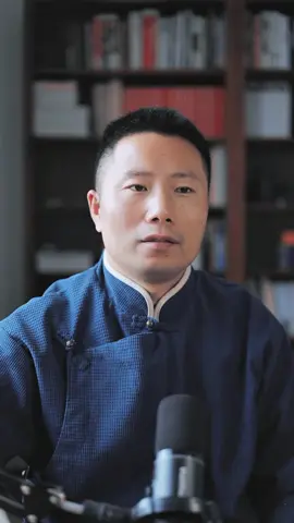 心不受力 一個真正活得通透的人，容得下外界的一切言論。既不會讓別人的觀點，打亂了自己的節奏；也不會用別人的眼光，審視自己的人生。#國學智慧 #悟人生之道 #修心修行 #中國文化 #传统文化 