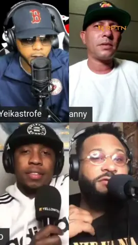 ad Bunny vs Bugs Bunny: ¿Cual conejo es mas famoso? #badbunny #BugsBunny #música #conejomalo