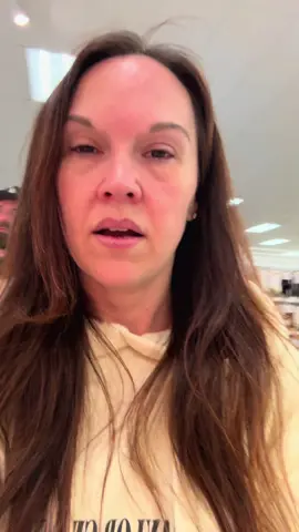 Target and got the swift ticket  #taylorswift #foryoupage #target #tiktok #fypシ 