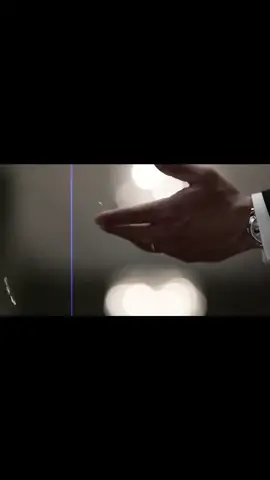 😫........🙍😟Miss you Bbyyyy.....😚