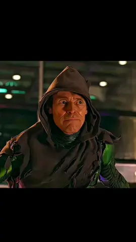 Difference between Tom and Tobey-Spiderman Follow  #tobeymaguire #spiderman #tobeyspidey #spiderman4k #greengoblin 