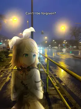 #kagaminerin | in honour of shoujo a making it to pjsk. rest in peace siinamota —— Girl A (Shoujo A) — siinamota #fyp #pjsk #music #vocaloid 