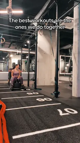 Tag your gym partner🥰🏋️💪🏼#fy #fyp #gym #couple #power 