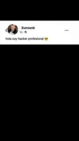 hola soy hacker profesional🤓☝️#memesperuanos #memestiktok #LLANTA #kgederisa #memesperu 