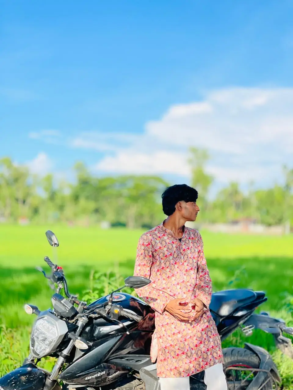 🌸😩💋 . . . #foryou #vairalvideo #tiktokviral #fypppppppppppppppp @TikTok Bangladesh 