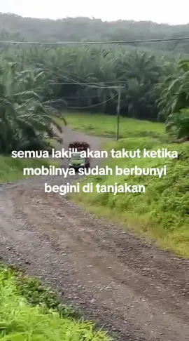 hati apes tdk ada di kalender🗿😵‍💫#fyppppppppppppppppppppppp #drivermuda #sadstory #truk #sawit 