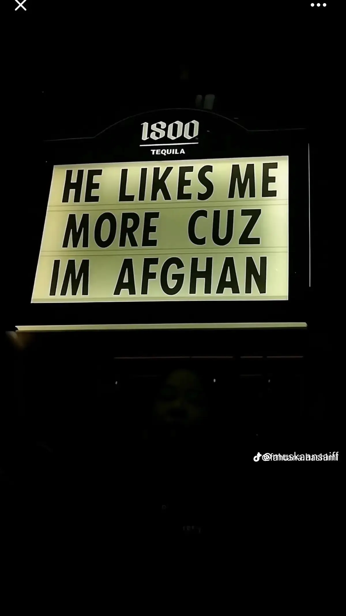 #afghantiktok #🇦🇫 #fyp 