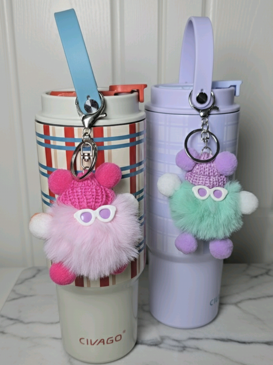 ✨ Cute but tough! This BPA-free, leak-proof tumbler keeps your drinks hot or cold, all while serving aesthetic vibes. Perfect for everyday use—safe, stylish, and spill-free!! Affordable lang din nito! buy na! #tumblersoftiktok #tumblerviral #tumbler #christmasgiftideas #giftideas 