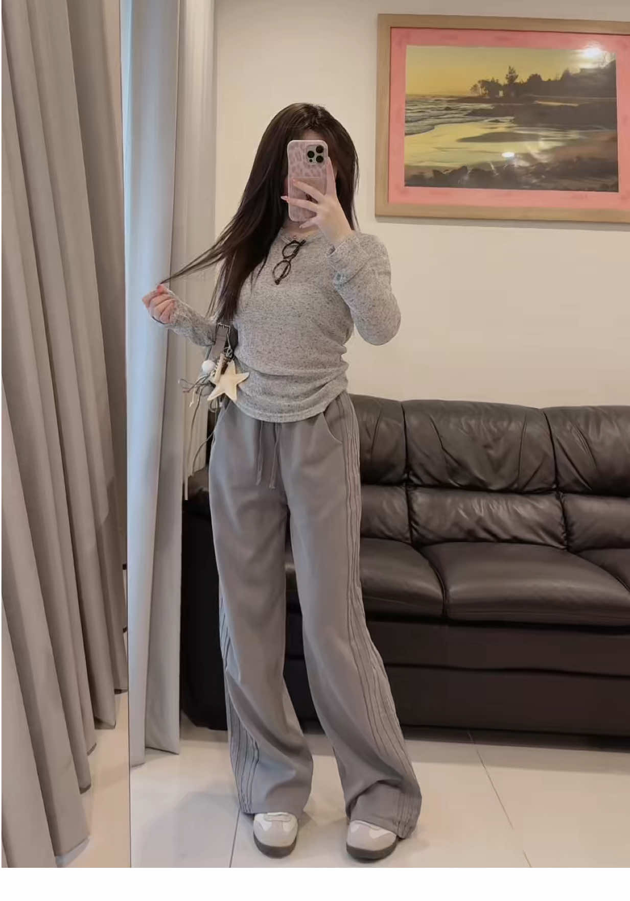 #h2oclothing #mihohouse #aolendetkim #aolennu #outfitideas 