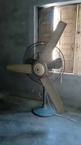 Technologia 😎 #funnyvideo #technologiia #technologiiahaha🤣🤣 