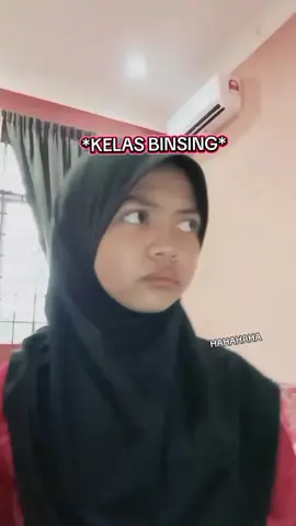 pov penolong kelas be like#fyppppppppppppppppppppppp #fypppppppppppppppppppppp #KACIP #fy #part2? 