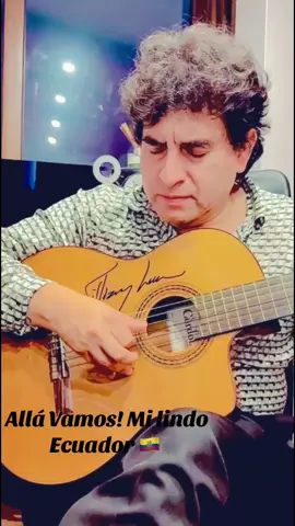 Ecuador 🇪🇨 plaza de toros QUITO!!!!! @Apdayc_Peru  #williamluna #williamlunaperú🇵🇪 #quito_ecuador🇪🇨 #plazadetoros #folclor360 