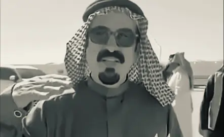 براك الحراجين#الدواسر502#تصميمي #اكسبلورر #foryoupage 