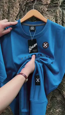 READY SIAP KIRIM #kaosdistro #kaosmurah #kaospria 