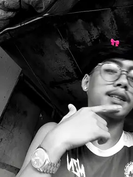 #fyppppppppppppppppppppppp #fyppp #highlight 