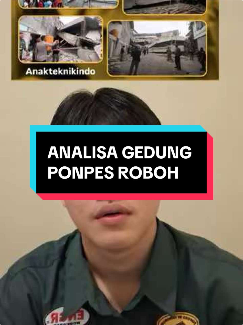 Turut berduka kepada keluarga korban, semoga semakin kuat dan tabah🙏Bagaimana menurut teman