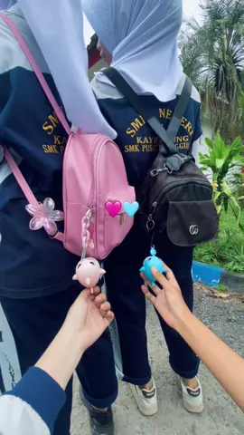 #foryou #xyzbca #mainan #4u #ganci #fypp #affiliate 