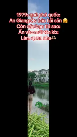 buổi trưa vv cả nhà#xuhuong#bolero#