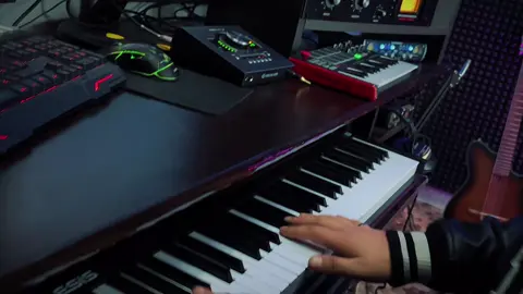 😍😍#rek#reeeek #recommendations #rekomendasi #reeeek 