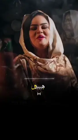 حسنك امر ❤ #المصمم_هدو #فلتر_الفراشات 