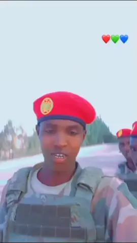 Gor Gor 🇸🇴
