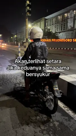 🫡  #fizr #ak2project #sragen24jam 