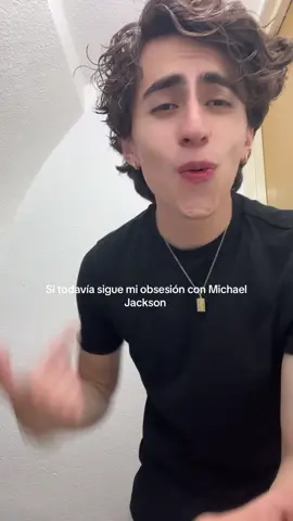 Michael Jackson te amo!!! #michaeljackson #fyppppppppppppppppppppppp #viral 