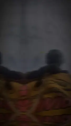 #CapCut  My big bro happy boyfriend day to you bro#fryyyyyyyyyyyyyyyyyyyyyyyyy #viraltiktok #fyp #foryoupage 