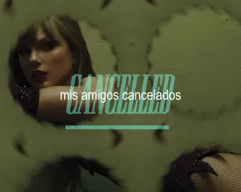 AHORA SI ÚLTIMO.. creo #fyp #tiktok #viralvideos #Love #taylorswift 