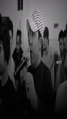 #جعفر_ال_علي #رسول_حافظ #الشعب_الصيني_ماله_حل😂😂 