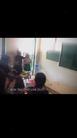 Sinh nhật sếp tổng 🎂💖🎉🎊#sinhnhat #9amaidinh #cháychấtriêng #cháy🔥🔥🔥🔥 #xuhuong 