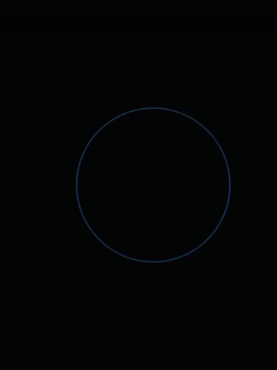 ai xem ko nàoo #waifu #chisatoxtakina #ad🐧_squad🌀 #anime #xuhuong 