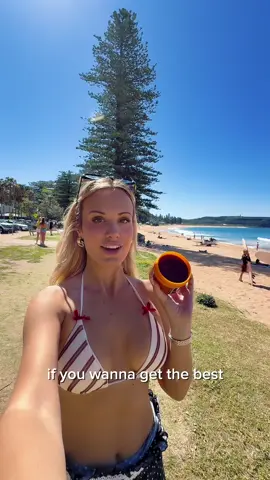 How to get tan faster (plz use spf too) 