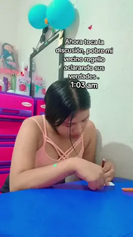 la menos chismosa  #LIVEIncentiveProgram #LIVEwithlowfollowers #PaidPartnership  y no me la pierdoooo😅