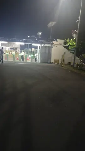Teteh