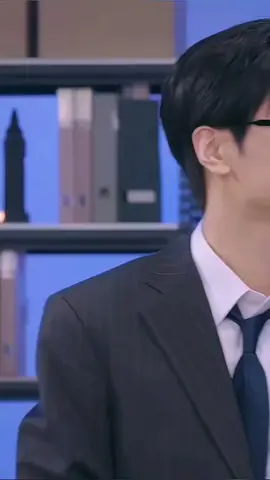 #jay #enhypen #fyp #4u #fypシ゚ 